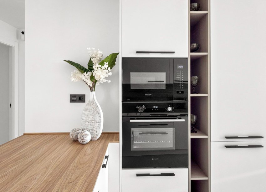 Reventa - Apartamento - Torrevieja - Los Balcones - Los Altos del Edén