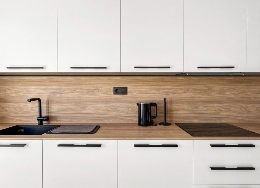 Reventa - Apartamento - Torrevieja - Los Balcones - Los Altos del Edén