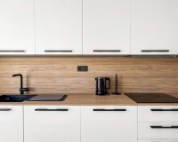 Reventa - Apartamento - Torrevieja - Los Balcones - Los Altos del Edén