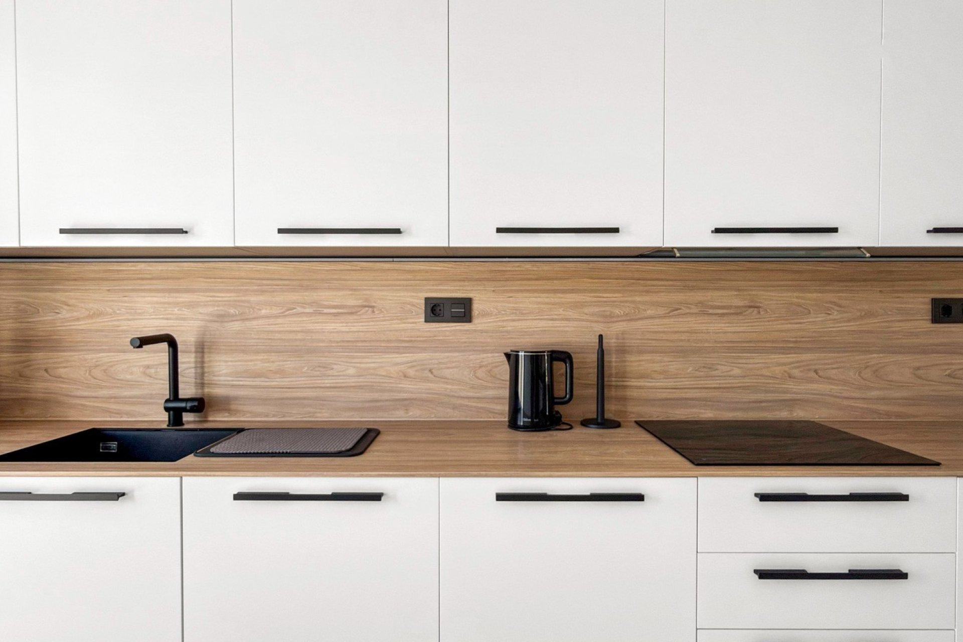 Reventa - Apartamento - Torrevieja - Los Balcones - Los Altos del Edén