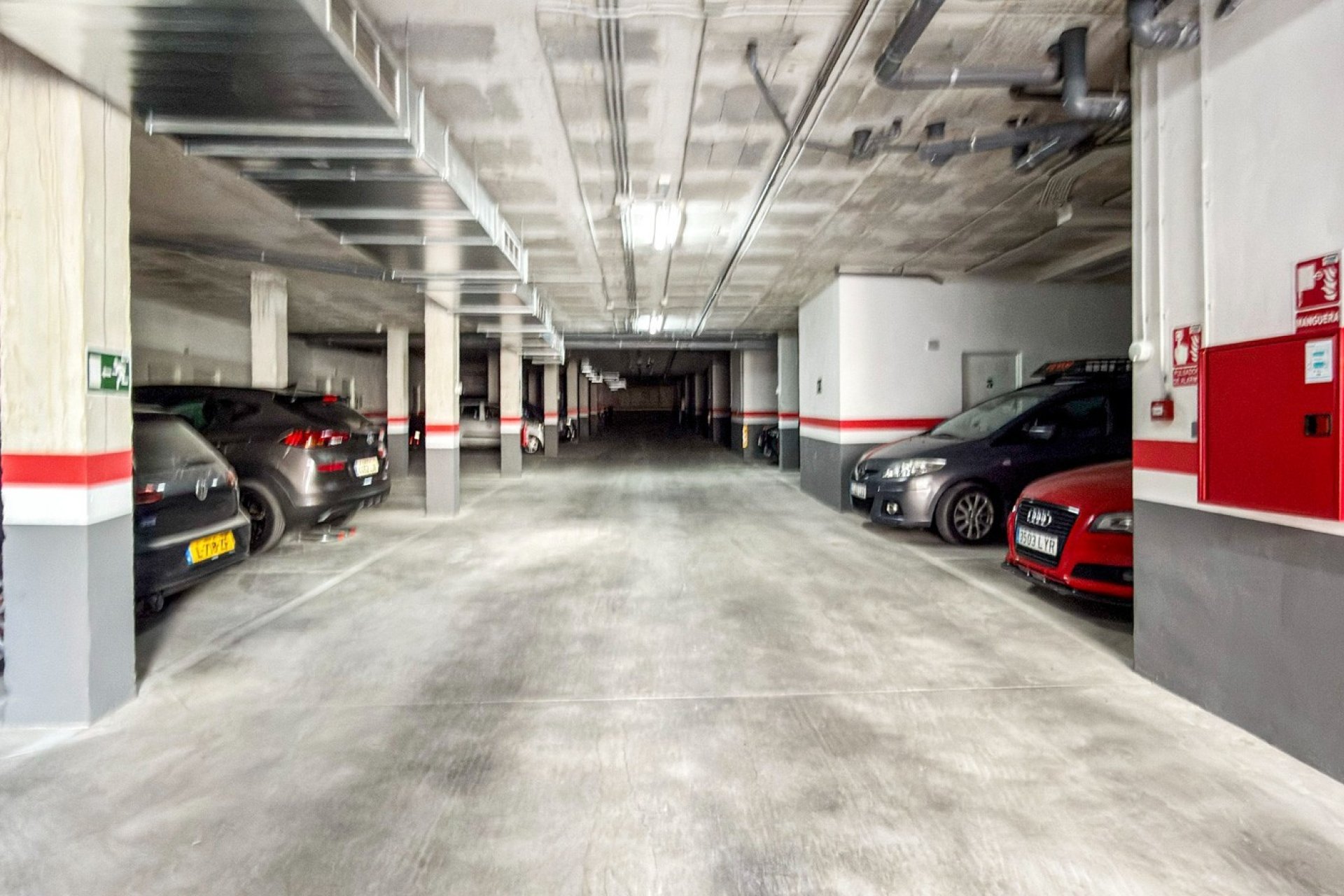 Reventa - Apartamento - Torrevieja - Los Balcones - Los Altos del Edén