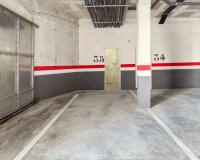 Reventa - Apartamento - Torrevieja - Los Balcones - Los Altos del Edén