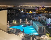 Reventa - Apartamento - Torrevieja - Los Balcones