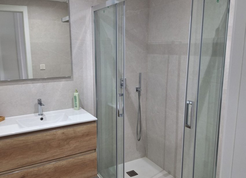 Reventa - Apartamento - Torrevieja - Los Balcones