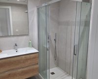 Reventa - Apartamento - Torrevieja - Los Balcones