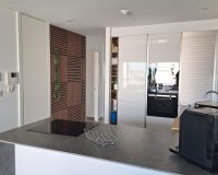 Reventa - Apartamento - Torrevieja - Los Balcones