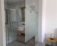 Reventa - Apartamento - Torrevieja - Los Balcones