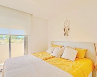 Reventa - Apartamento - Torrevieja - Los Balcones