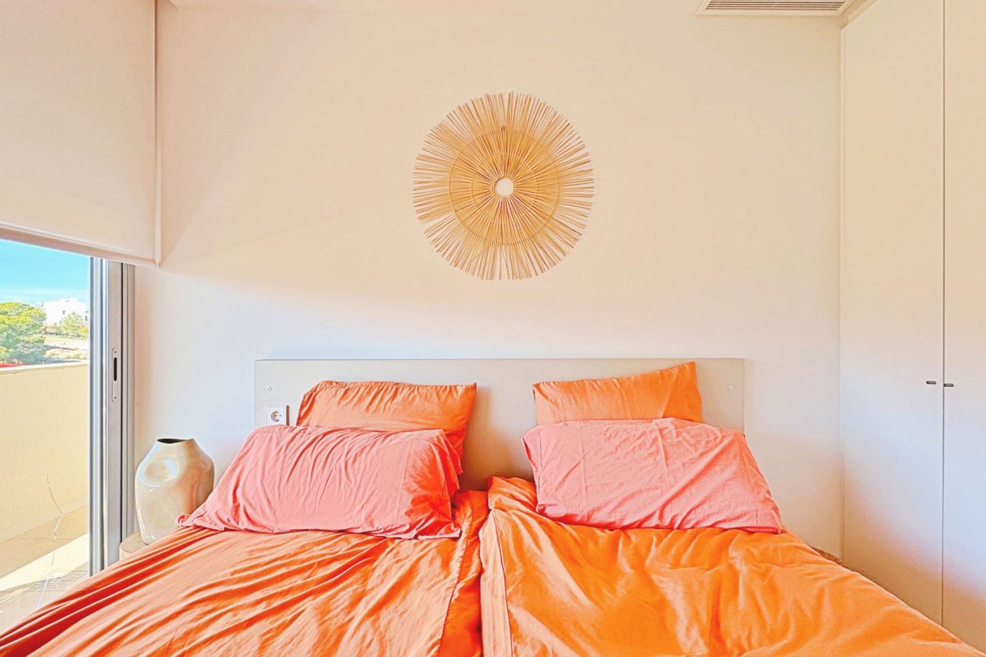 Reventa - Apartamento - Torrevieja - Los Balcones