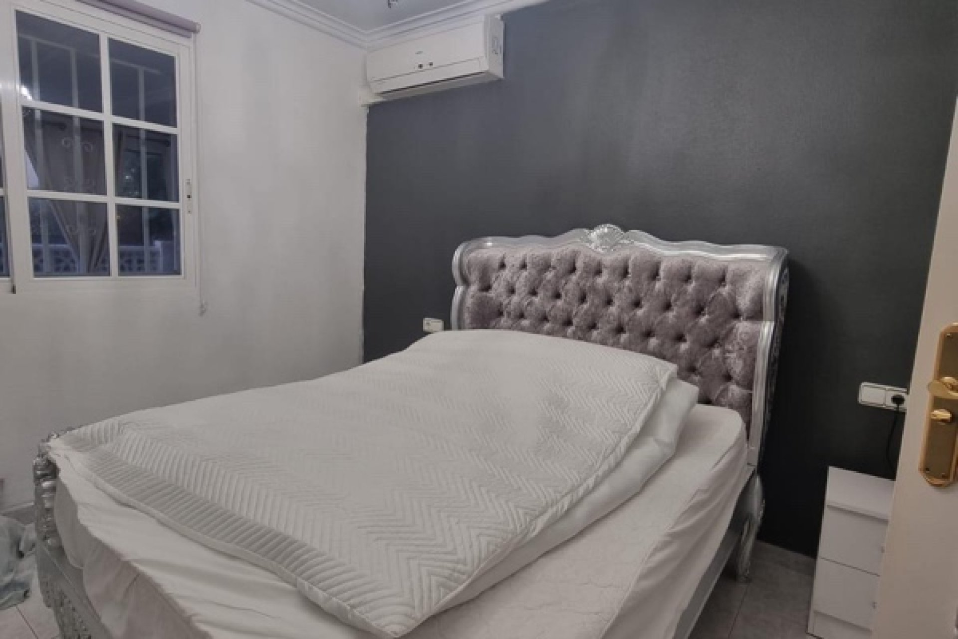 Reventa - Apartamento - Torrevieja - Los Balcones