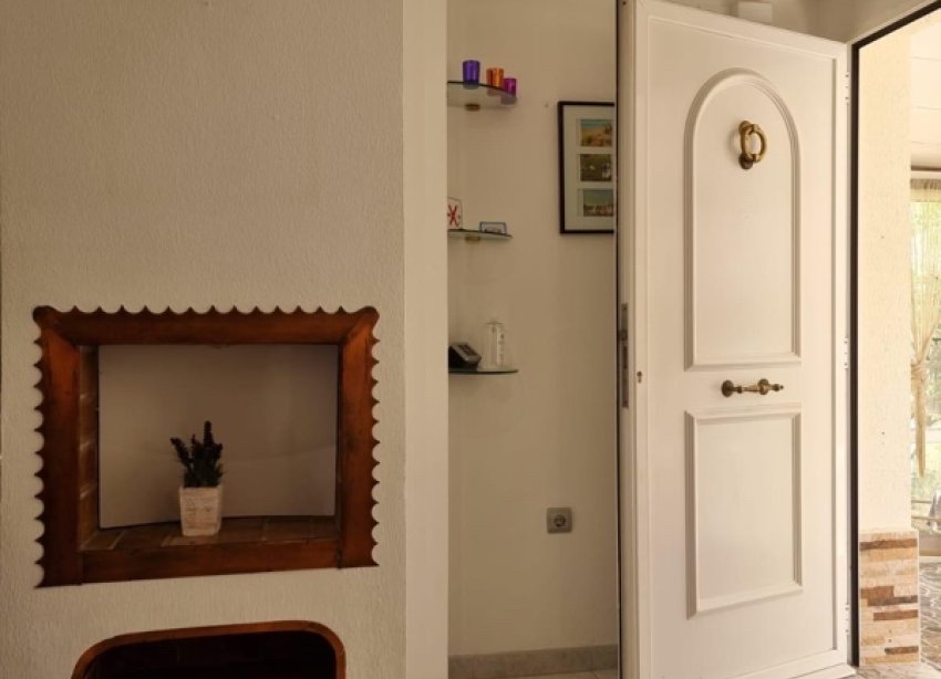 Reventa - Apartamento - Torrevieja - Los Balcones