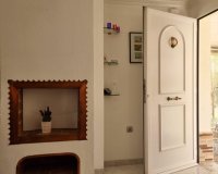 Reventa - Apartamento - Torrevieja - Los Balcones