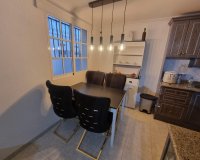 Reventa - Apartamento - Torrevieja - Los Balcones