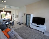 Reventa - Apartamento - Torrevieja - Los Balcones