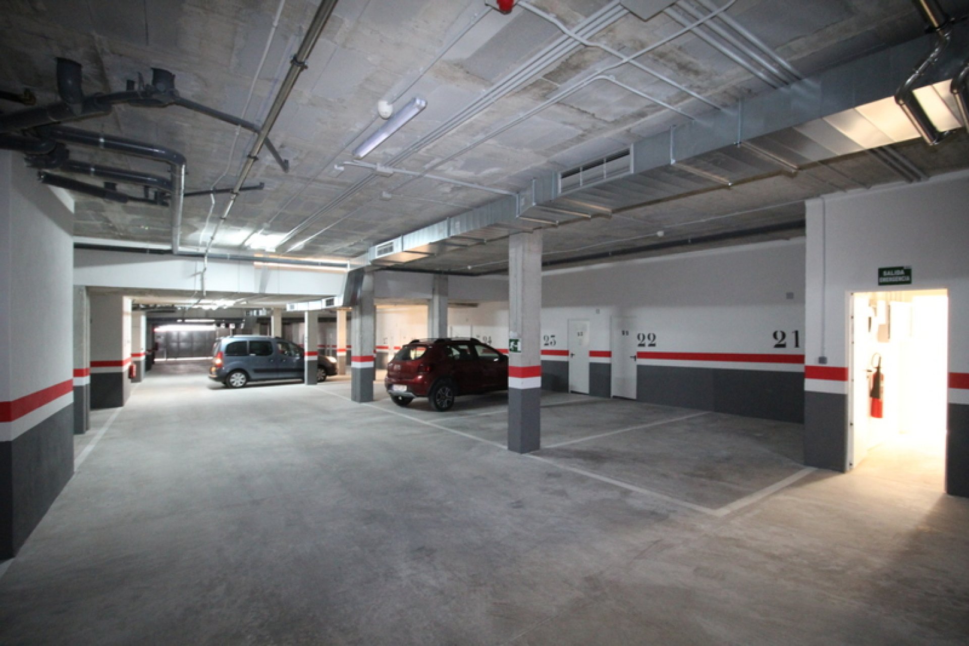 Reventa - Apartamento - Torrevieja - Los Balcones