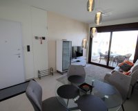 Reventa - Apartamento - Torrevieja - Los Balcones