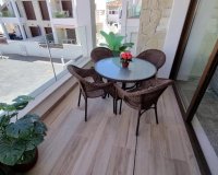 Reventa - Apartamento - Torrevieja - Los Balcones