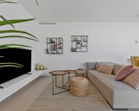 Reventa - Apartamento - Torrevieja - Los Balcones