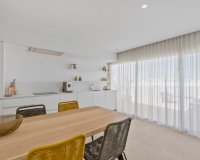 Reventa - Apartamento - Torrevieja - Los Balcones