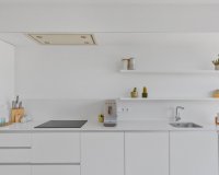 Reventa - Apartamento - Torrevieja - Los Balcones