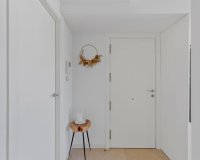 Reventa - Apartamento - Torrevieja - Los Balcones