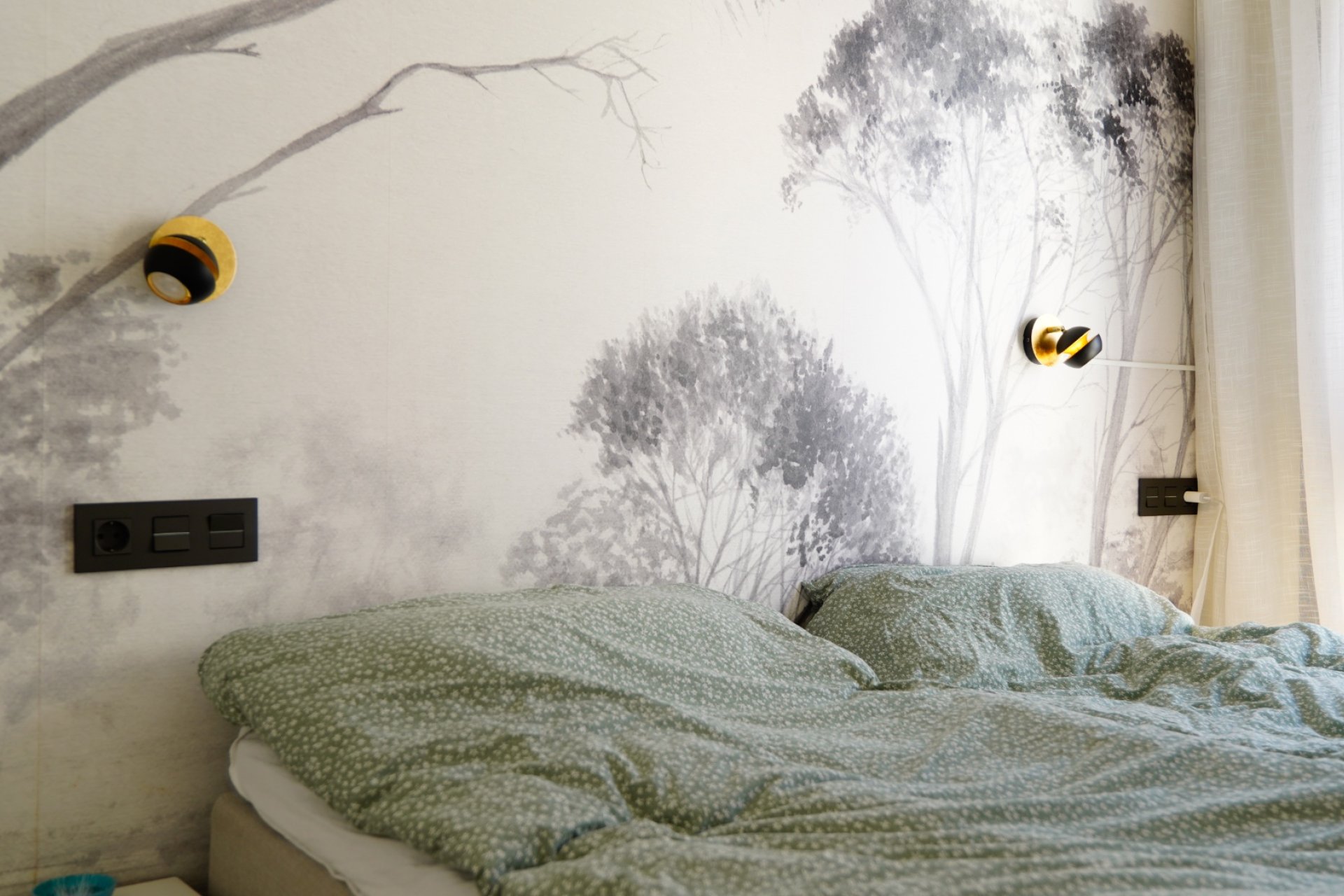 Reventa - Apartamento - Torrevieja - Los Balcones