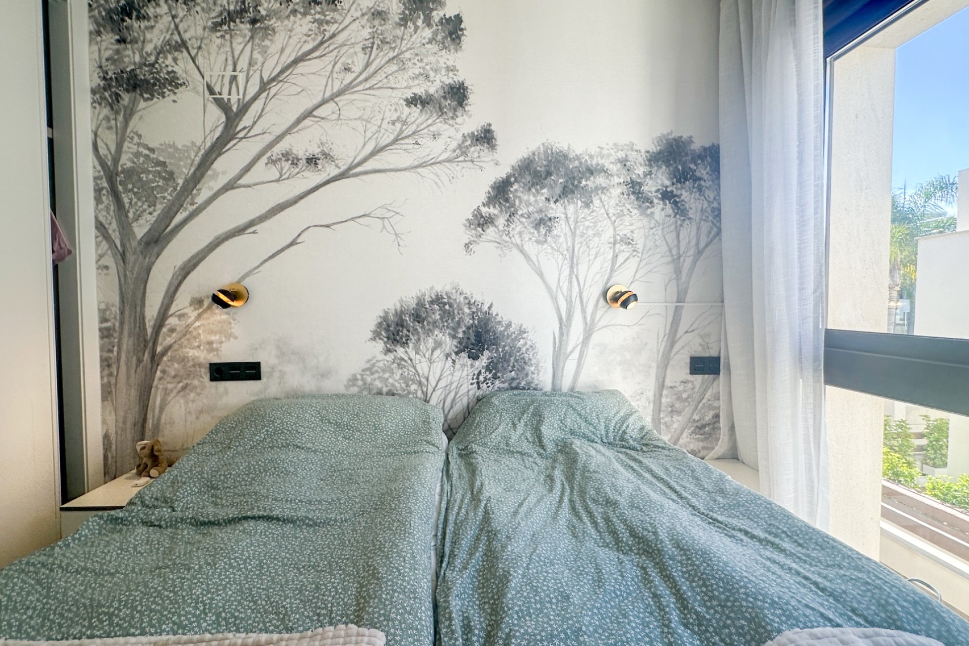 Reventa - Apartamento - Torrevieja - Los Balcones