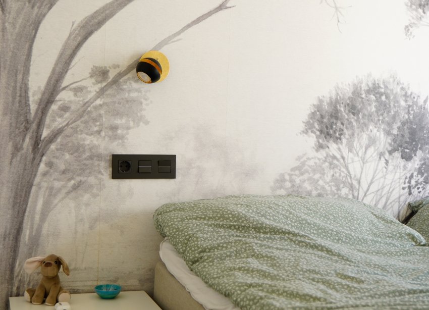 Reventa - Apartamento - Torrevieja - Los Balcones