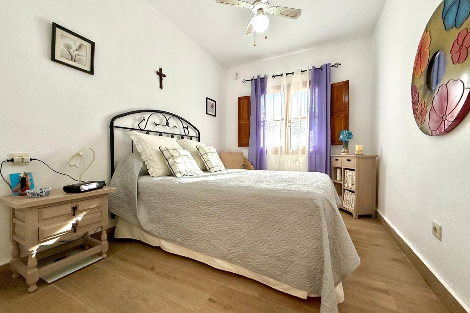 Reventa - Apartamento - Torrevieja - Los Balcones