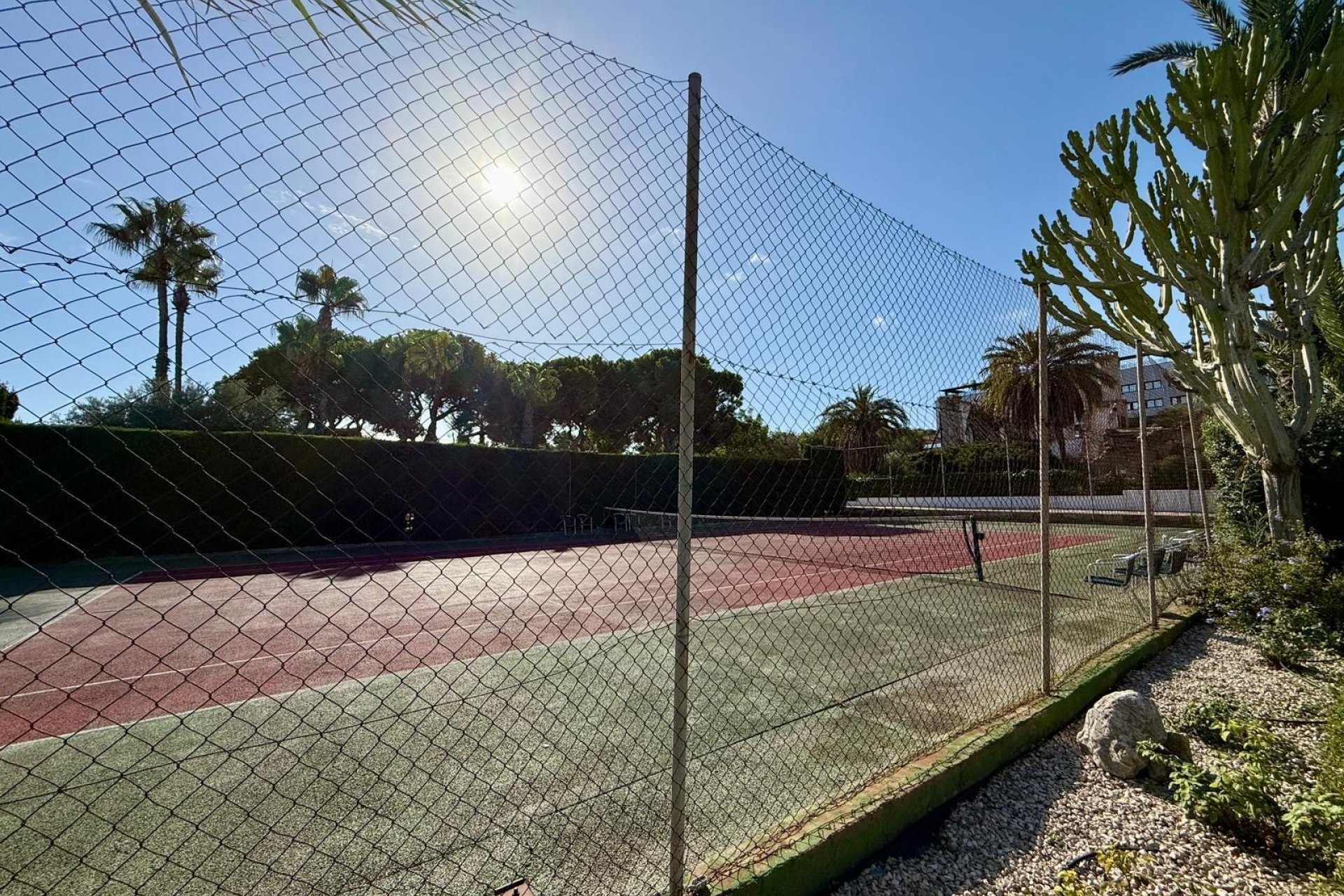 Reventa - Apartamento - Torrevieja - Los Balcones