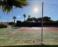 Reventa - Apartamento - Torrevieja - Los Balcones