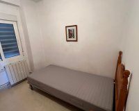 Reventa - Apartamento - Torrevieja - Los Frutales