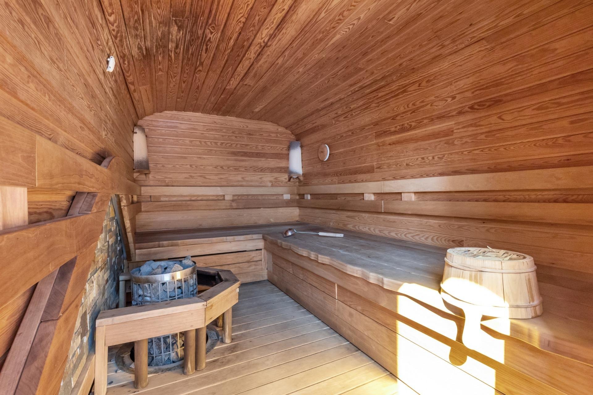 Reventa - Apartamento - Torrevieja - Los Frutales