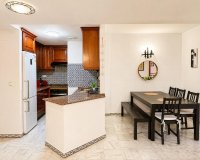 Reventa - Apartamento - Torrevieja - Los Frutales