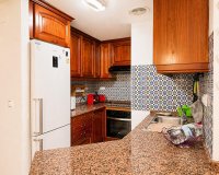 Reventa - Apartamento - Torrevieja - Los Frutales