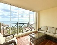 Reventa - Apartamento - Torrevieja - Los Frutales