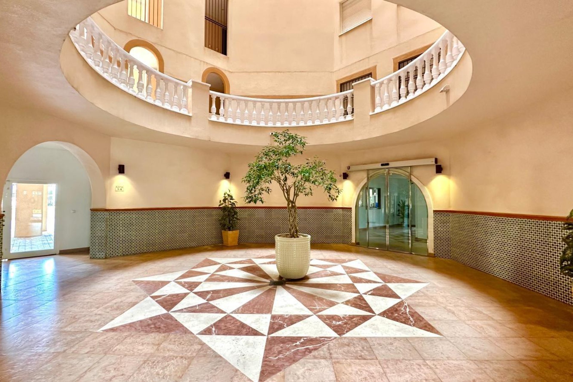 Reventa - Apartamento - Torrevieja - Los Frutales