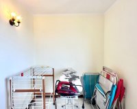 Reventa - Apartamento - Torrevieja - Los Frutales