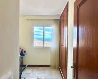 Reventa - Apartamento - Torrevieja - Los Frutales