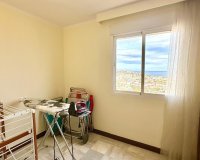Reventa - Apartamento - Torrevieja - Los Frutales