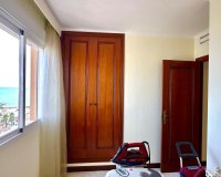 Reventa - Apartamento - Torrevieja - Los Frutales