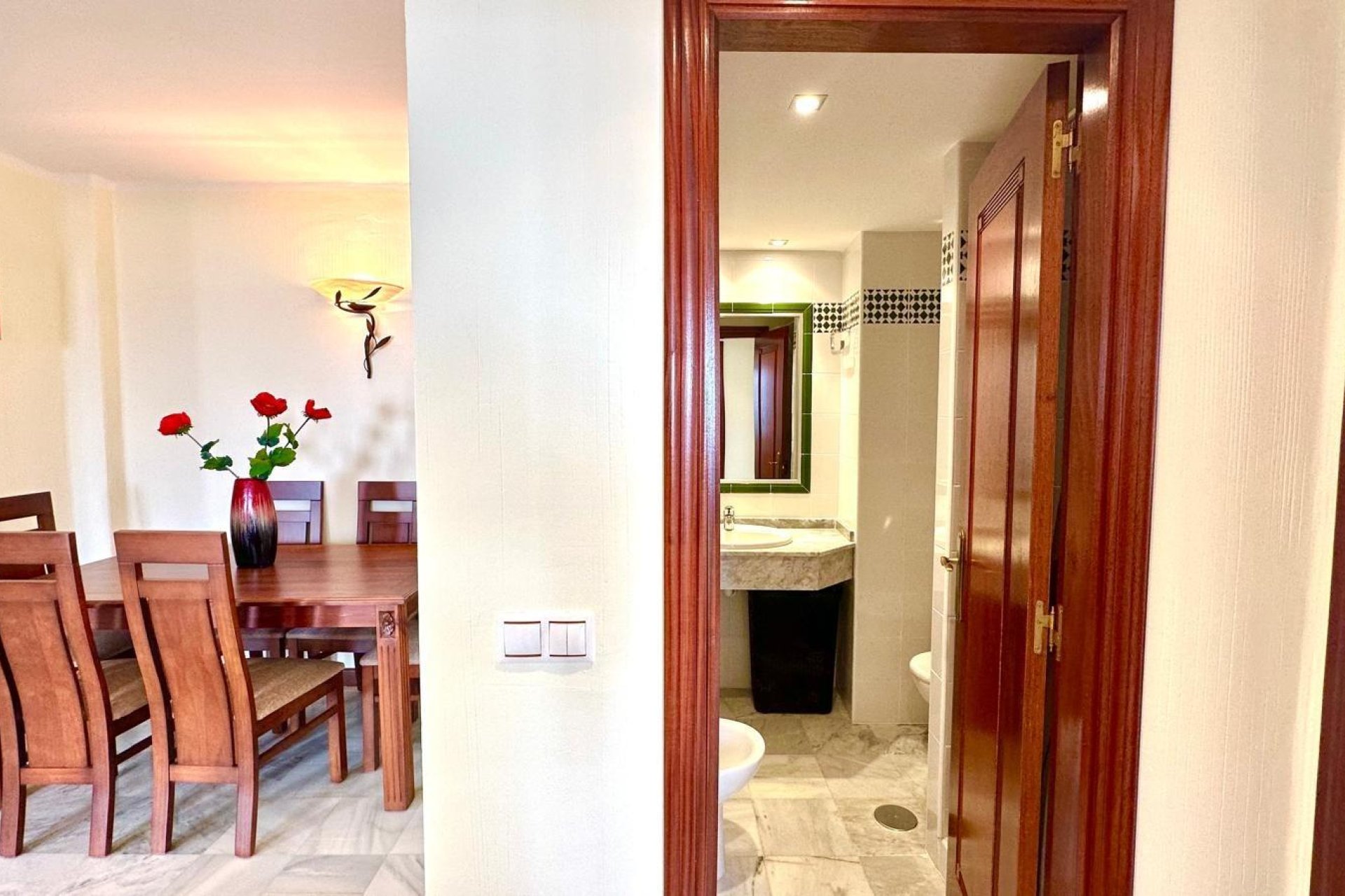 Reventa - Apartamento - Torrevieja - Los Frutales