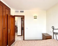 Reventa - Apartamento - Torrevieja - Los Frutales