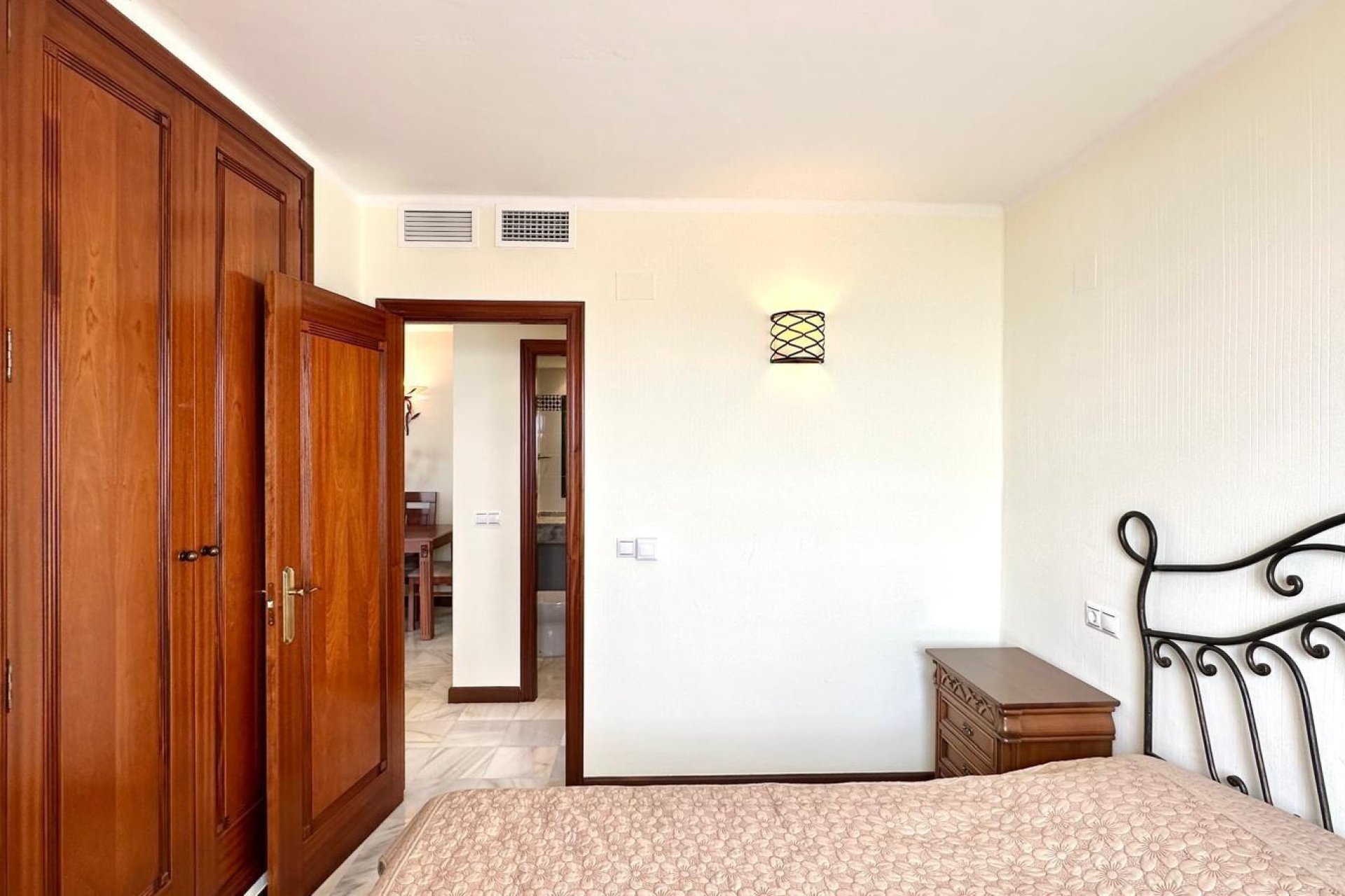 Reventa - Apartamento - Torrevieja - Los Frutales