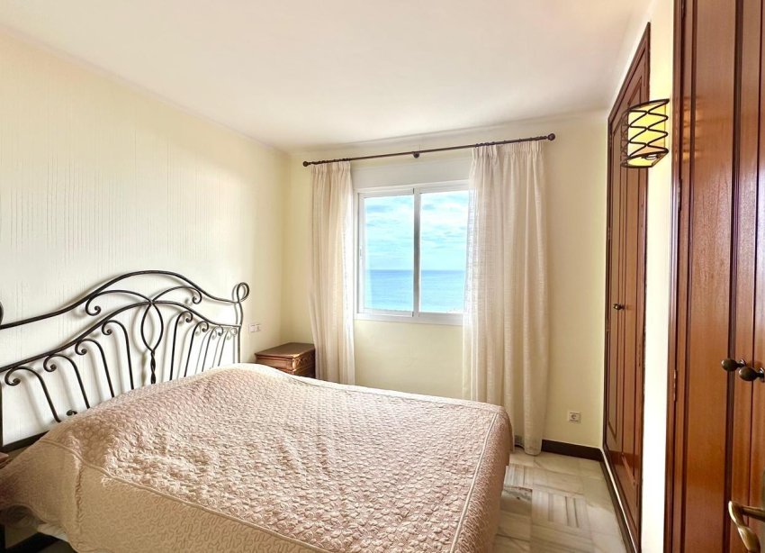 Reventa - Apartamento - Torrevieja - Los Frutales