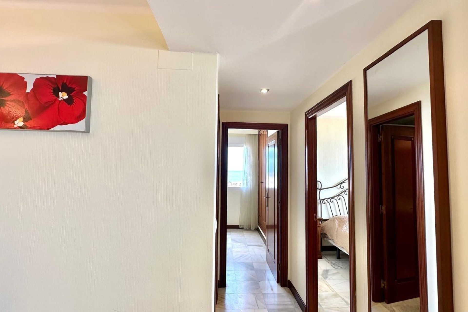 Reventa - Apartamento - Torrevieja - Los Frutales