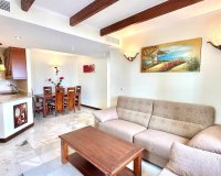 Reventa - Apartamento - Torrevieja - Los Frutales