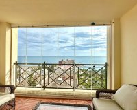 Reventa - Apartamento - Torrevieja - Los Frutales