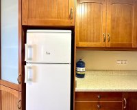 Reventa - Apartamento - Torrevieja - Los Frutales