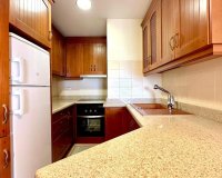Reventa - Apartamento - Torrevieja - Los Frutales